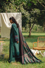 DEA-SRW24-01 DEA-SRW24-01