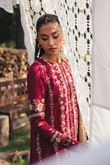 SANSA-SRW24-09 SANSA-SRW24-09