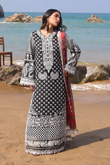 SL 75 Anoud SL 75 Anoud