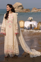 SL 76 Irha SL 76 Irha