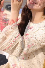 SL 76 Irha SL 76 Irha