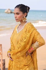 SL 78 A Havia SL 78 A Havia