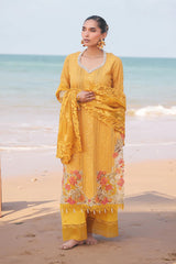 SL 78 A Havia SL 78 A Havia