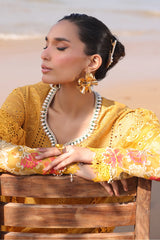 SL 78 A Havia SL 78 A Havia