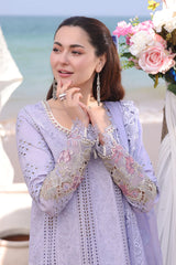 SL 78 Feeha SL 78 Feeha