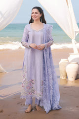 SL 78 Feeha SL 78 Feeha