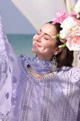 SL 78 Feeha SL 78 Feeha