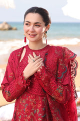 SL 82 Iswah SL 82 Iswah