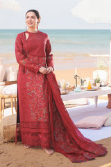 SL 82 Iswah SL 82 Iswah