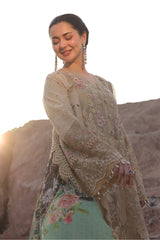 SL 83 Ayzal SL 83 Ayzal