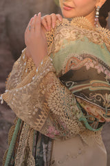 SL 83 Ayzal SL 83 Ayzal