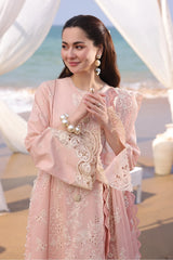 SL 84 Amaya SL 84 Amaya