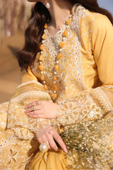 SL 85 Anaya SL 85 Anaya