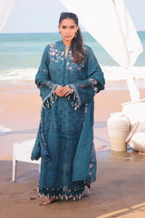 SL 86 Mirha SL 86 Mirha