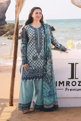 SL 75 A Parizay SL 75 A Parizay
