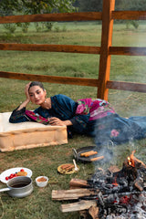 DINA-SRW24-04 DINA-SRW24-04