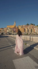 PINK LADY APPLE - Ansab Jahangir PINK LADY APPLE - Ansab Jahangir