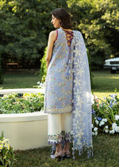 BLOOM - A - Sadaf Fawad Khan BLOOM - A - Sadaf Fawad Khan