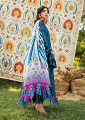 LIANA - A - Sadaf Fawad Khan LIANA - A - Sadaf Fawad Khan