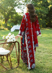 KOI - A - Sadaf Fawad Khan  ID: ISZ1620 KOI - A - Sadaf Fawad Khan  ID: ISZ1620