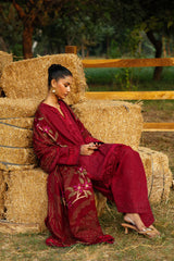 ESPER-SRW24-05 ESPER-SRW24-05