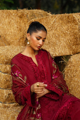 ESPER-SRW24-05 ESPER-SRW24-05