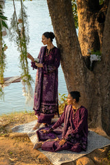 RUNI-SRW24-02 RUNI-SRW24-02