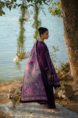 RUNI-SRW24-02 RUNI-SRW24-02