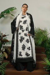 Mono Black