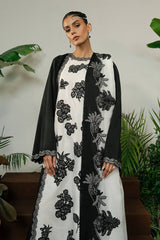 Mono Black