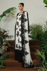 Mono Black