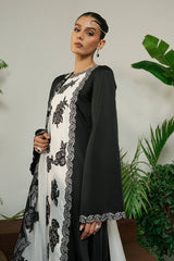 Mono Black