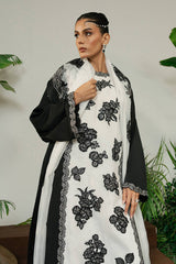 Mono Black