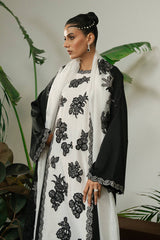 Mono Black