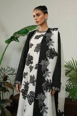 Mono Black