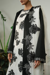 Mono Black