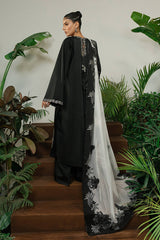 Mono Black