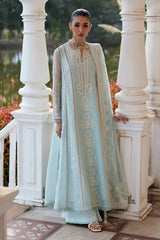 Saher