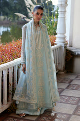 Saher