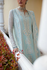 Saher
