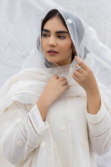 Maha
