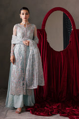 Erendale 4Pc - Festive Luxe Pret