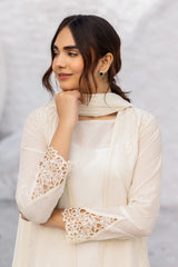 Amani