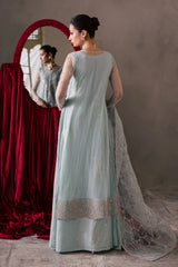 Erendale 4Pc - Festive Luxe Pret