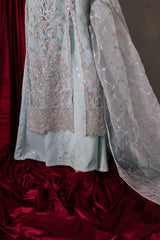 Erendale 4Pc - Festive Luxe Pret