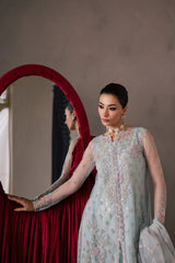Erendale 4Pc - Festive Luxe Pret