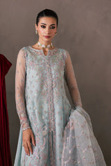 Erendale 4Pc - Festive Luxe Pret