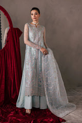 Erendale 4Pc - Festive Luxe Pret