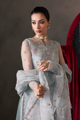 Erendale 4Pc - Festive Luxe Pret