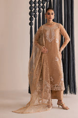 Gissele 4Pc - Festive Luxe Pret